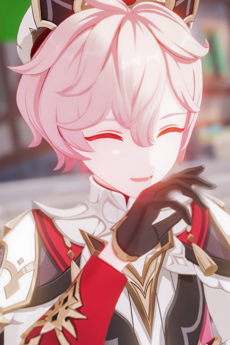 〖  Dahlia  〗

#ダリア #Dahlia
#原神 #GenshinImpact #原神写真部