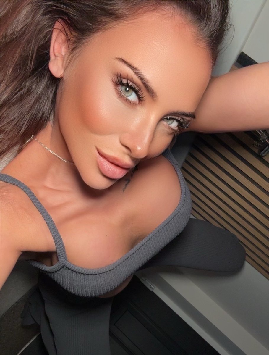 Hi daddy, Where are you from?