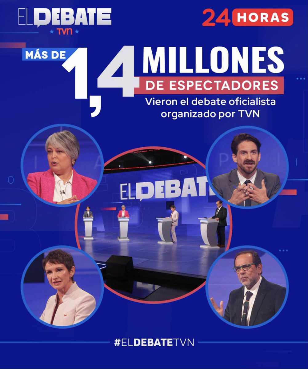 G. del Río B. tweet media