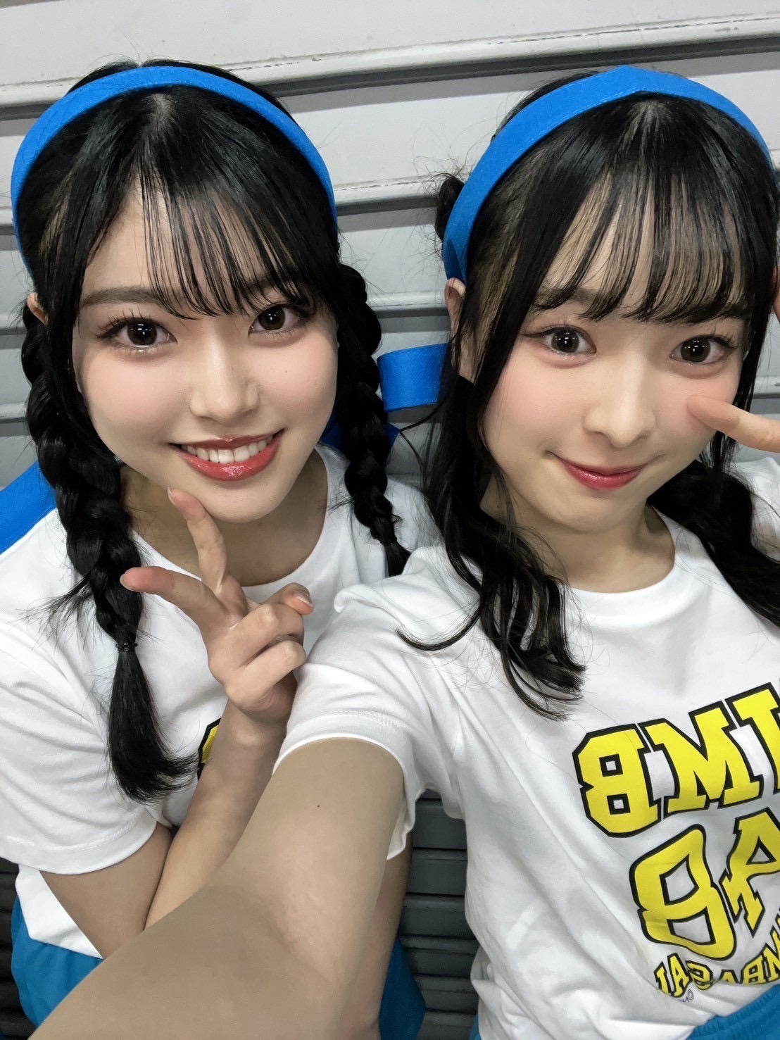黒島咲花【NMB488期生】 (@sakura_panda48) / X