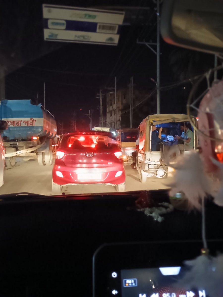 Dhruv_G🇮🇳 tweet media