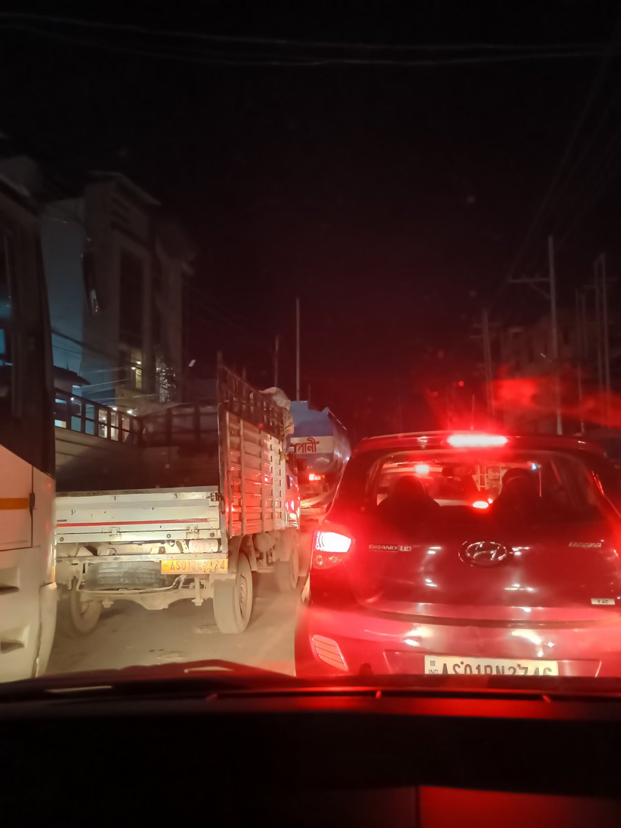 Dhruv_G🇮🇳 tweet media