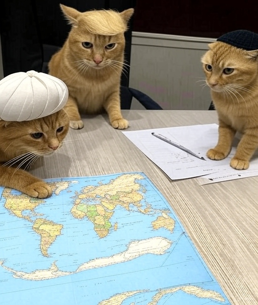 Could_CTO's tweet image. $could you two cut this shit out already. You guys don't know what the fuck you're doing. We need a ceasefire immediately!