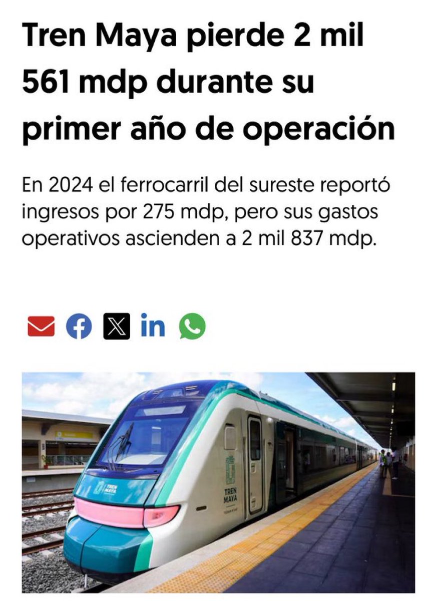 jrsestaca's tweet photo. ¡La obra maestra es una mierda! No se podía saber. https://t.co/bTXFopSMhu