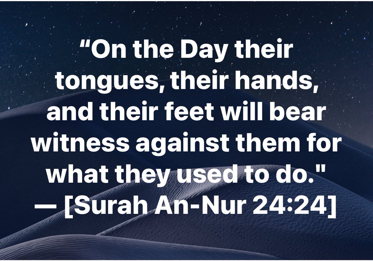 Basita Michael tweet media