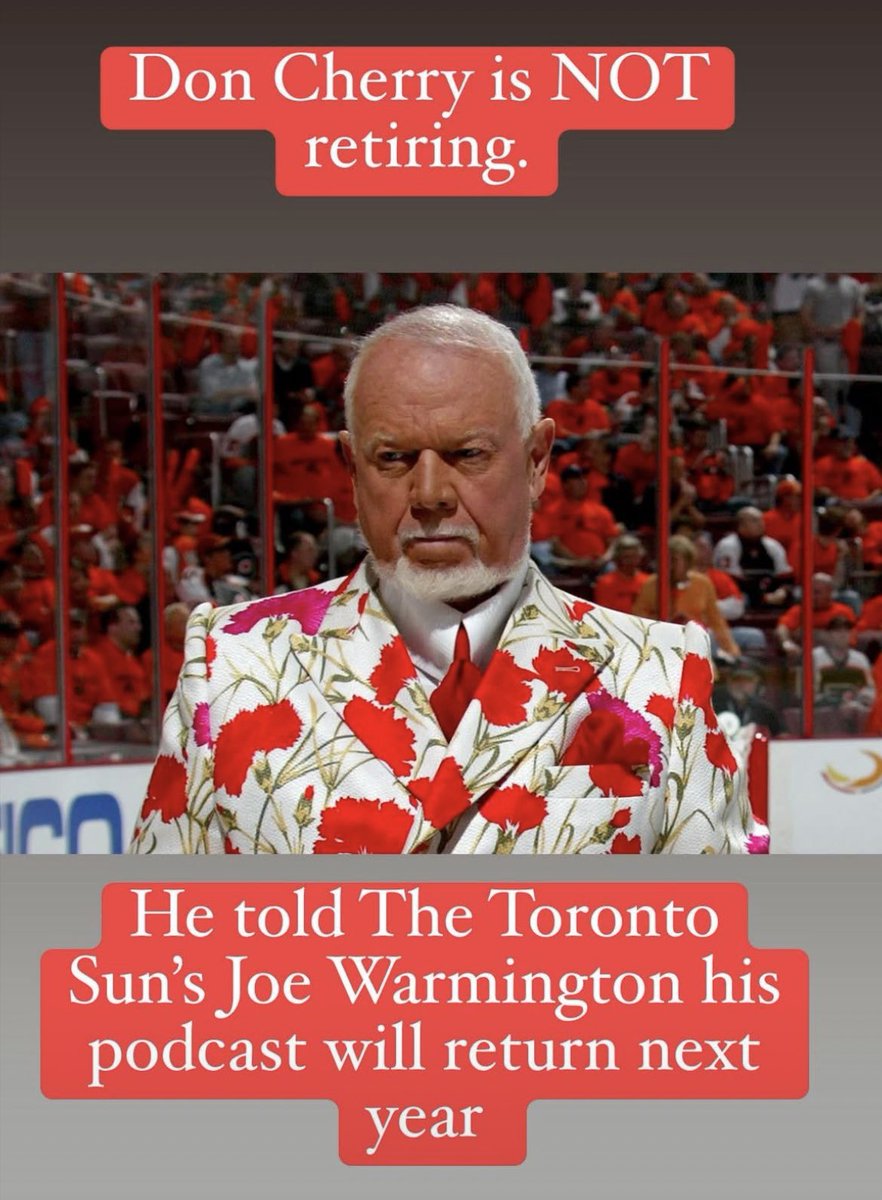 Simon Dingley Media (@simondingleytv) on Twitter photo 