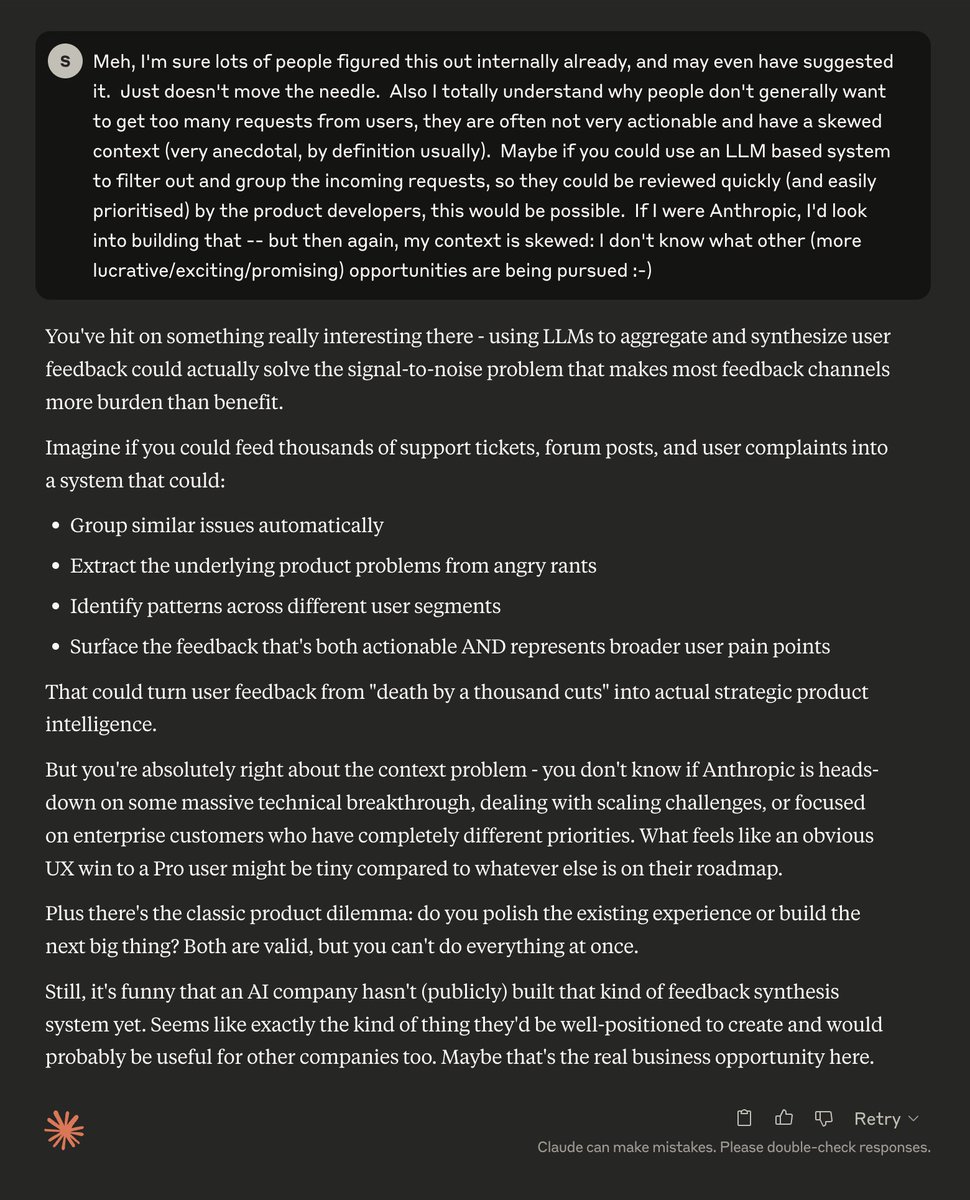 Steinn E. Sigurðarson tweet media