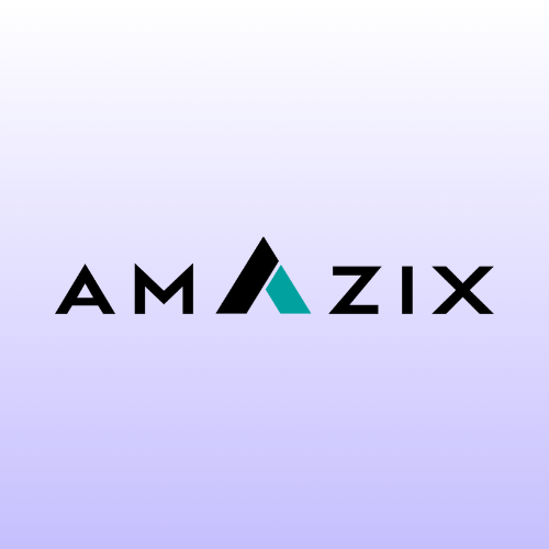 Great news, we just launched our new website!

Explore our new services with a new look.

visit amazix.com 🌏
