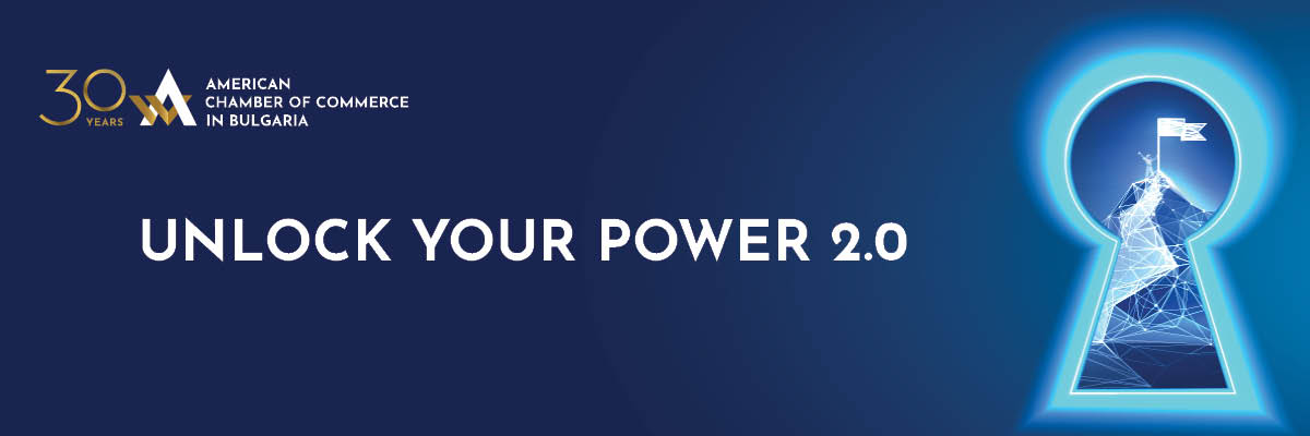 AmCham Bulgaria tweet media