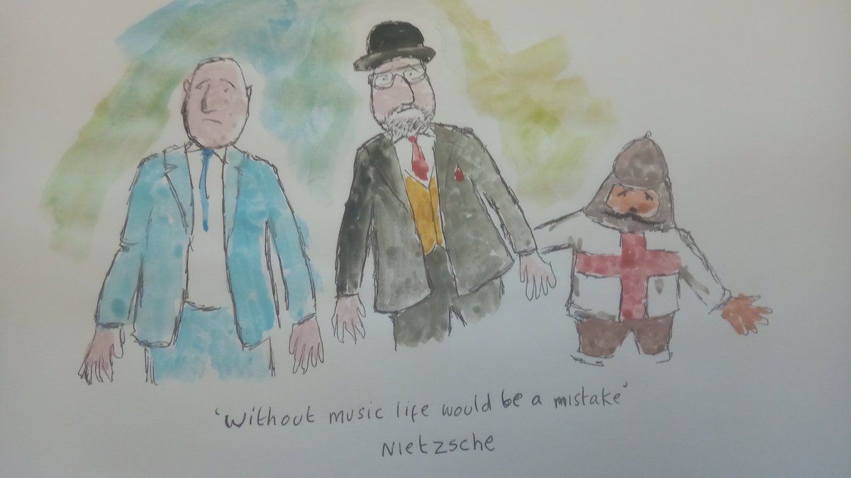 <a href="/ParrotLegal/">parrotLegal</a> <a href="/fkrougman/">Fabian Krougman🎗️</a> <a href="/Peter88902568/">PAW (Peter)</a> <a href="/CageFooName/">Bill</a> The lads send their thanks