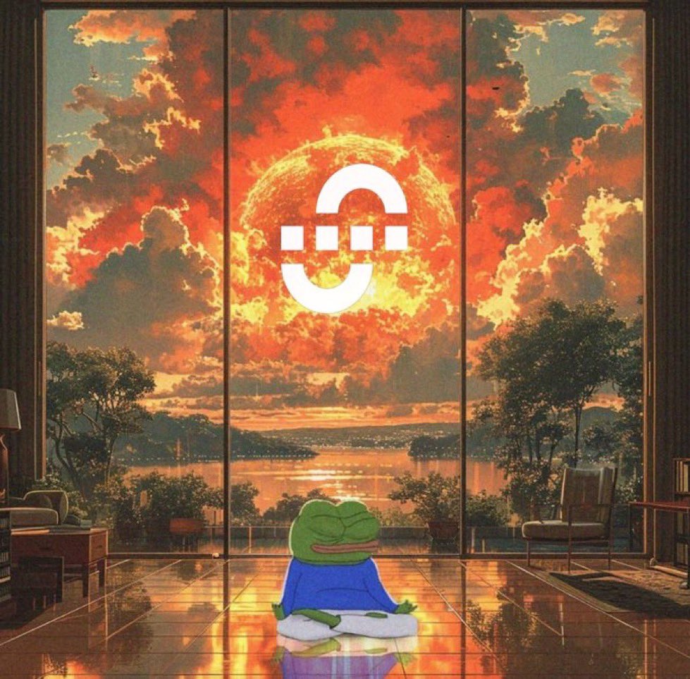 ZKgm <a href="/union_build/">Union</a> army

Union activated CometBLS consensus + Galois ZK proving 

 This ensure trustless communication without trusted parties, no third party 

it’s secure, modular interoperability in action, sending messages and assets across any chain in real time.

The birth