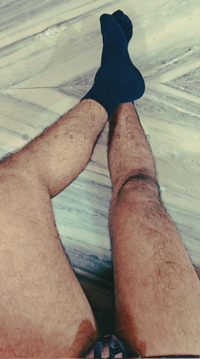 ๐
ณ๐
ด๐๐
ธ ๐
ผ๐
ผ๐
ฐ๐
ฝ๐๐ญ (@desimman) on Twitter photo "In a world where pleasures meet,
Someone adores my hairy feet.",,๐ฆถ๐ฆต
<a href="/VersArya/">@VersArya โค๏ธ</a> <a href="/sexyraj2511/">Raj_Roy</a> <a href="/Twink_kanpur/">Twink_kanpur</a> <a href="/Faggotslaveb/">Indian_dirty_Slave_{10.3K}</a> <a href="/jism_desi/">shona</a> <a href="/Varunbpl199705/">Varun Singh</a> <a href="/Bodyartist69/">Body Artist</a> <a href="/Mrbull35/">7 million dollar bull ๐ 2k</a> <a href="/Aakash_96lad/">Abby_69</a> <a href="/bottom_lov20155/">Lovely Bottom</a> <a href="/Vicky_Vats_v2/">Vicky Vats</a> <a href="/CyrusC55069/">Jelly_Fish_</a> <a href="/Tuba0797/">Tuba 20k(soon)</a> <a href="/kunal_sinner/">Sinner</a> <a href="/prataptomar1991/">pratap tomar (20)</a> "In a world where pleasures meet,
Someone adores my hairy feet.",,๐ฆถ๐ฆต
<a href="/VersArya/">@VersArya โค๏ธ</a> <a href="/sexyraj2511/">Raj_Roy</a> <a href="/Twink_kanpur/">Twink_kanpur</a> <a href="/Faggotslaveb/">Indian_dirty_Slave_{10.3K}</a> <a href="/jism_desi/">shona</a> <a href="/Varunbpl199705/">Varun Singh</a> <a href="/Bodyartist69/">Body Artist</a> <a href="/Mrbull35/">7 million dollar bull ๐ 2k</a> <a href="/Aakash_96lad/">Abby_69</a> <a href="/bottom_lov20155/">Lovely Bottom</a> <a href="/Vicky_Vats_v2/">Vicky Vats</a> <a href="/CyrusC55069/">Jelly_Fish_</a> <a href="/Tuba0797/">Tuba 20k(soon)</a> <a href="/kunal_sinner/">Sinner</a> <a href="/prataptomar1991/">pratap tomar (20)</a>