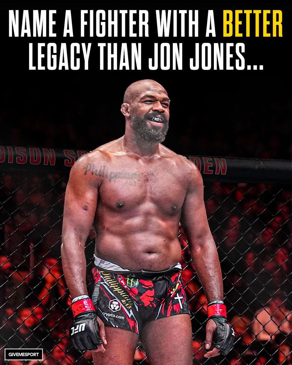 MMA UNCENSORED tweet media