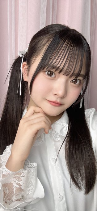 松本恵舞のTwitter画像32