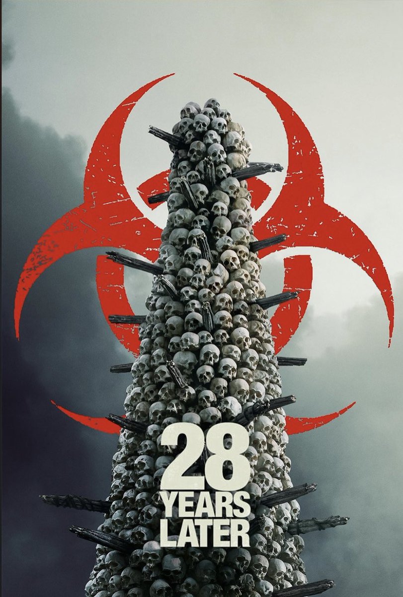 فلم رائع رائع رائع رائع