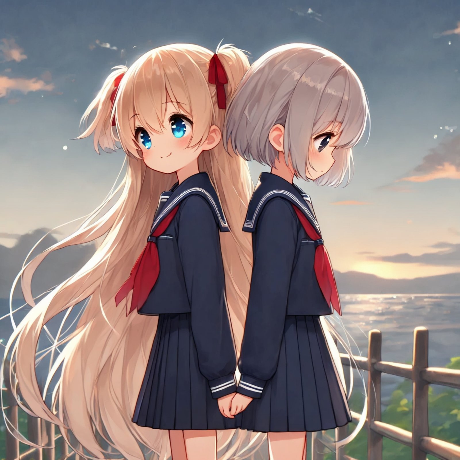 zzz AI drawing (@zzzAI19) / X