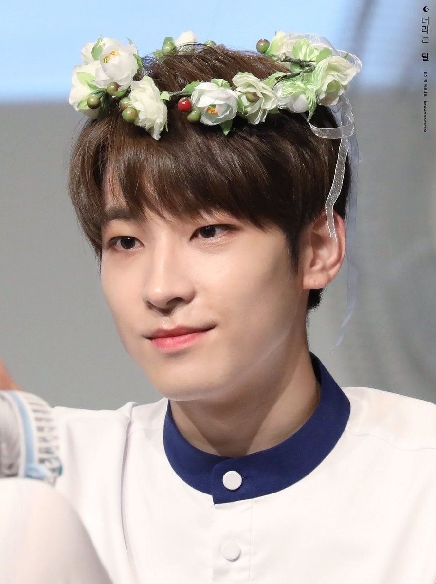 역시 히포치 공주님은 태가 달라✨