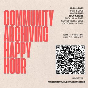 Queens Memory tweet media