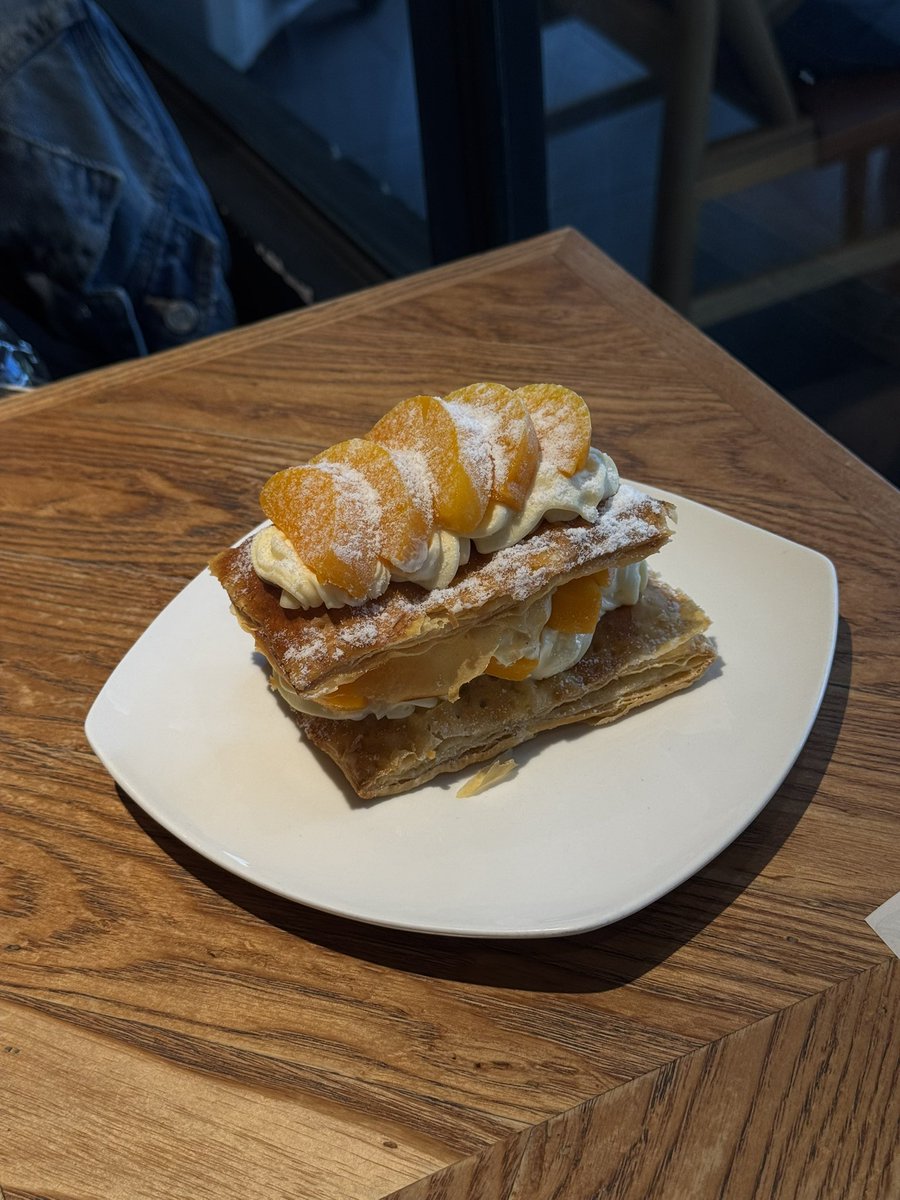 有没有Kenny Hill 的狂热粉^_^