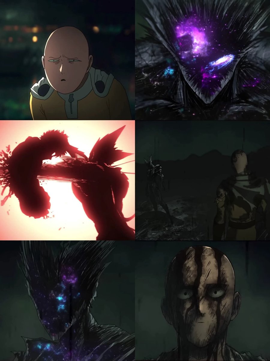 AnimexTwts's tweet photo. CAN'T WAIT FOR ONE-PUNCH MAN https://t.co/RJrgPoWCBl