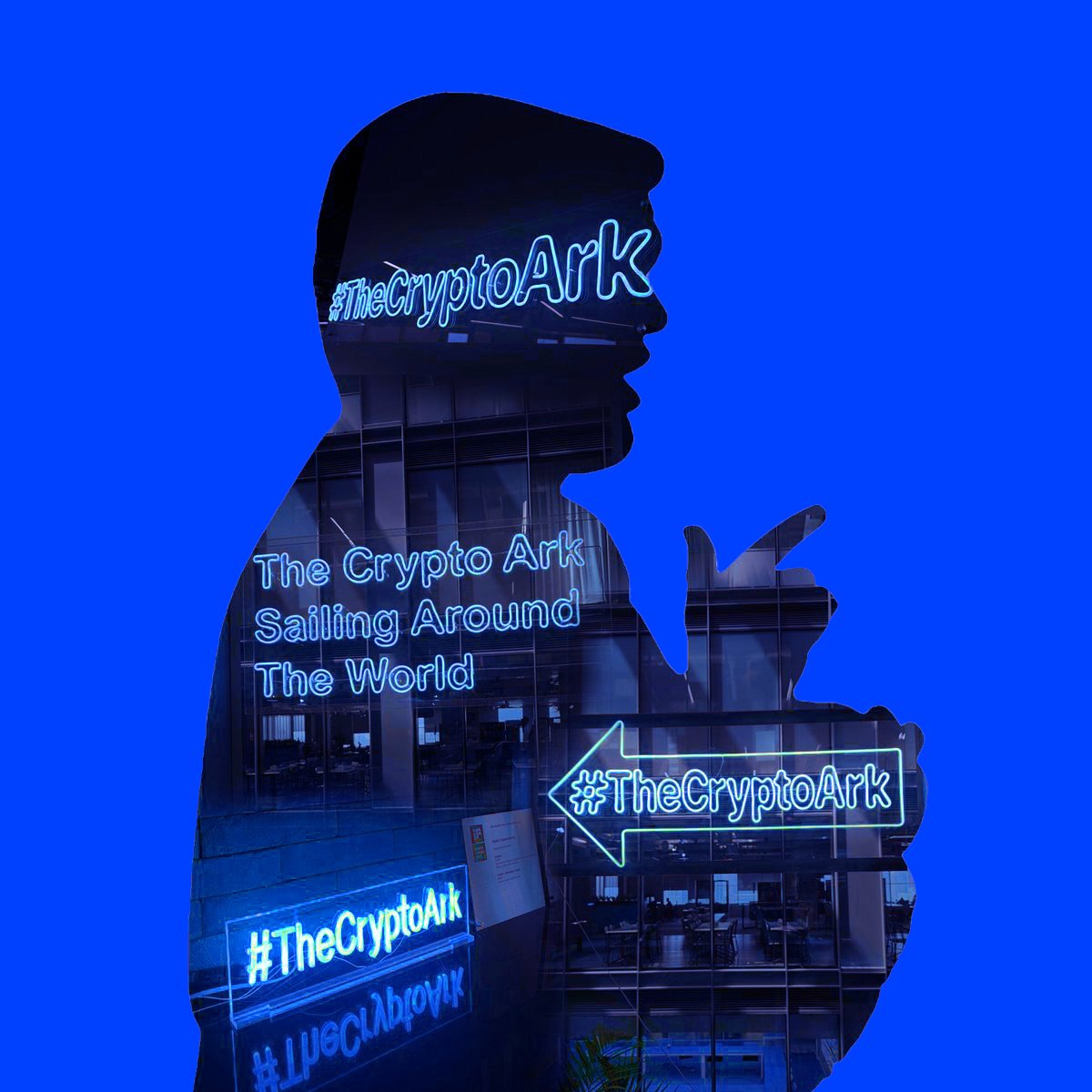 Bitdu_Exchange's tweet image. Something big is coming.

The Crypto Ark is preparing to sail.

Are you on board yet?

 #TheCryptoArk
#Bitdu #CryptoTeaser #Web3Movement