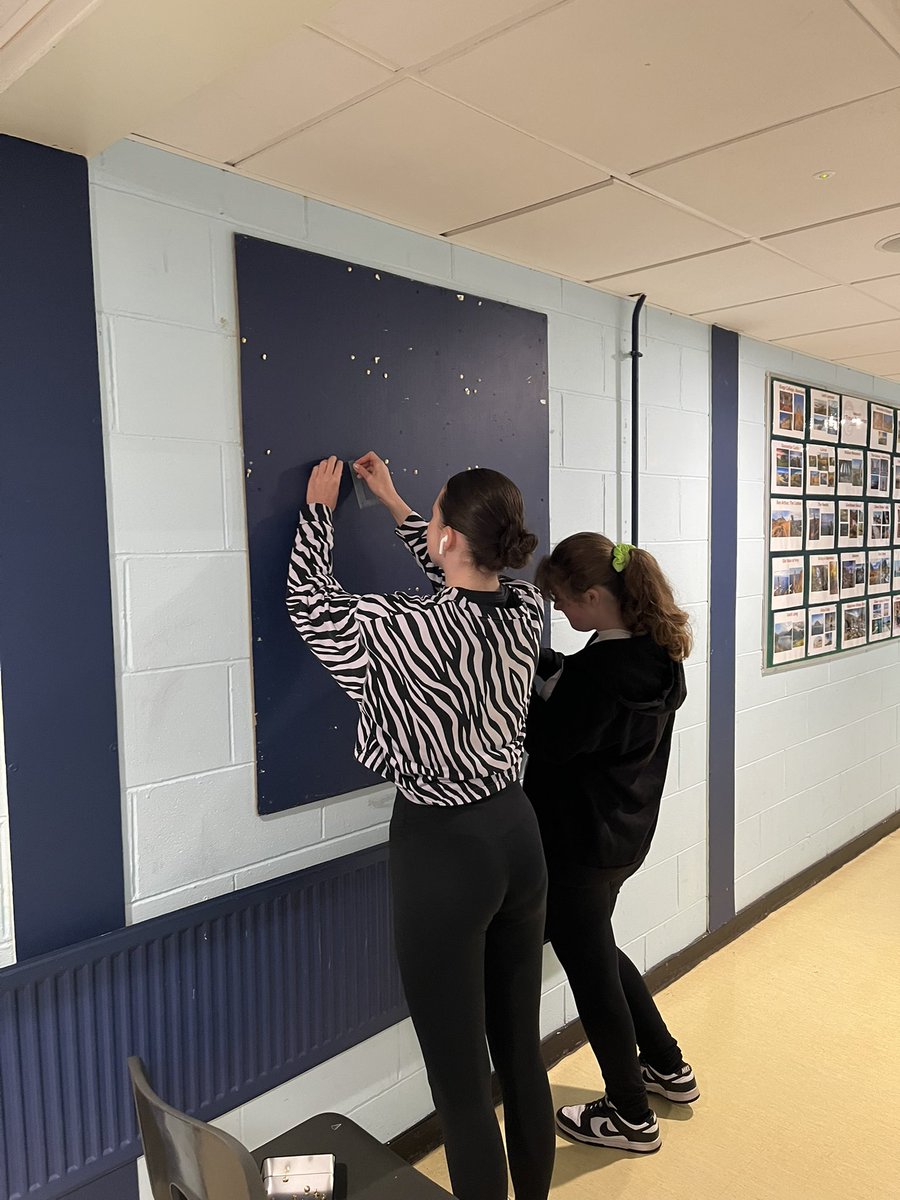 Cardinal Newman Social Studies (@socstudscn_hs) on Twitter photo Fabulous work on the topic of Homelessness S2 Modern Studies 👏✅ <a href="/CN_HS/">Cardinal Newman HS</a> thanks to Orla, Hannah and Danielle for the help this morning ! Fabulous work on the topic of Homelessness S2 Modern Studies 👏✅ <a href="/CN_HS/">Cardinal Newman HS</a> thanks to Orla, Hannah and Danielle for the help this morning !