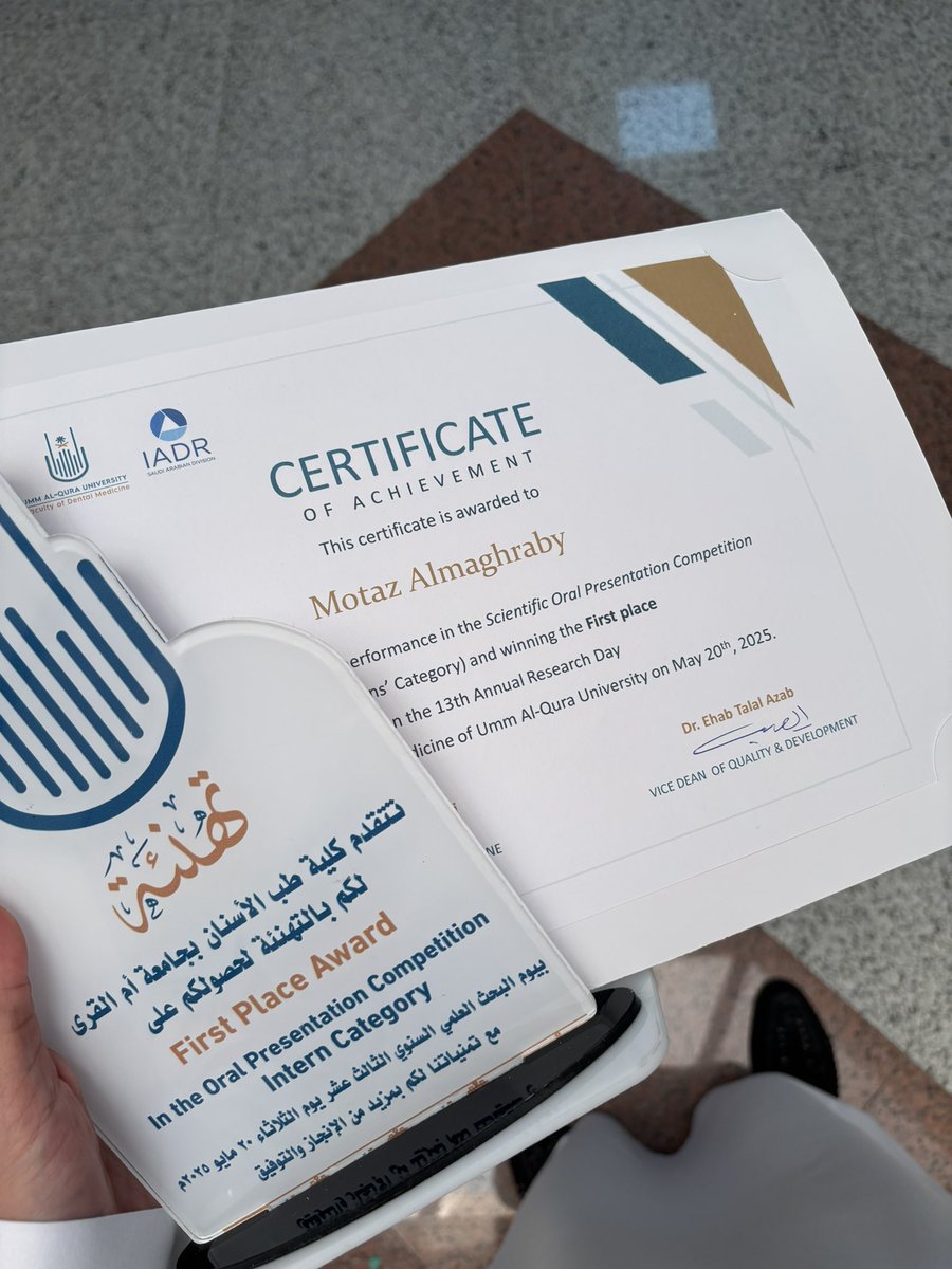 Motaz Almaghraby tweet media