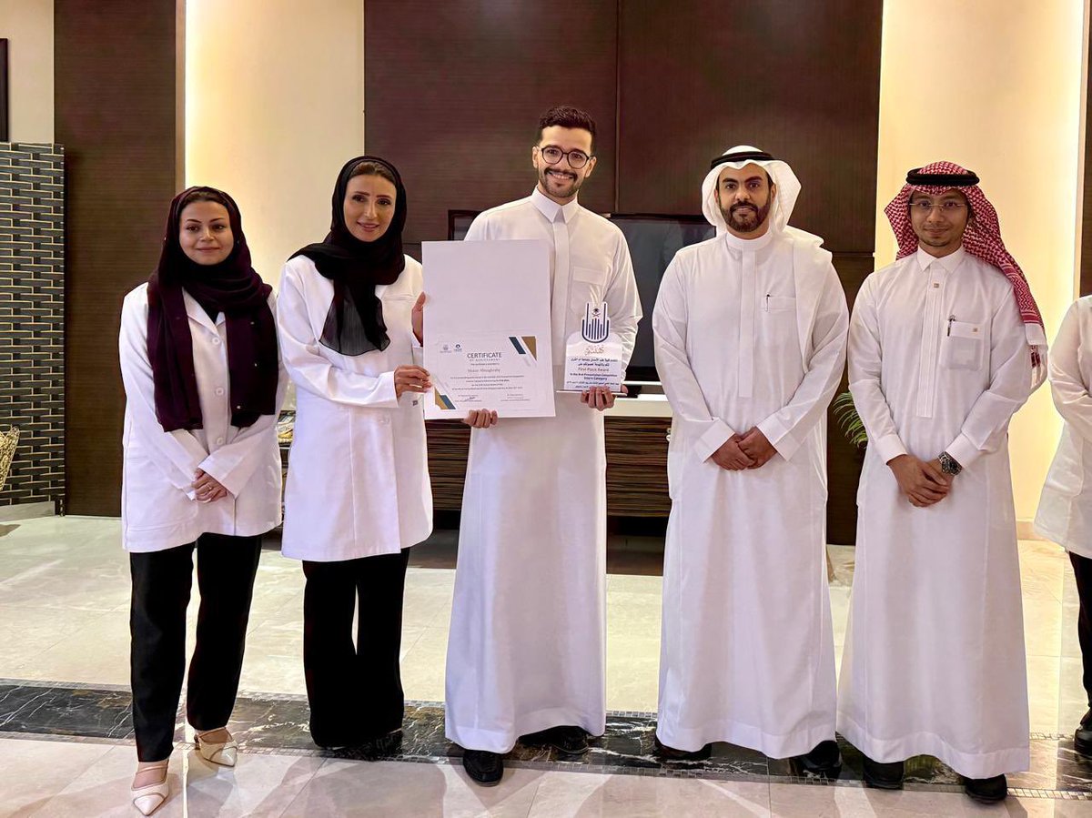 Motaz Almaghraby tweet media