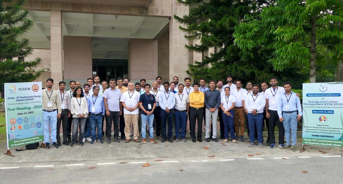 SoftMatter@IIT Hyderabad tweet media