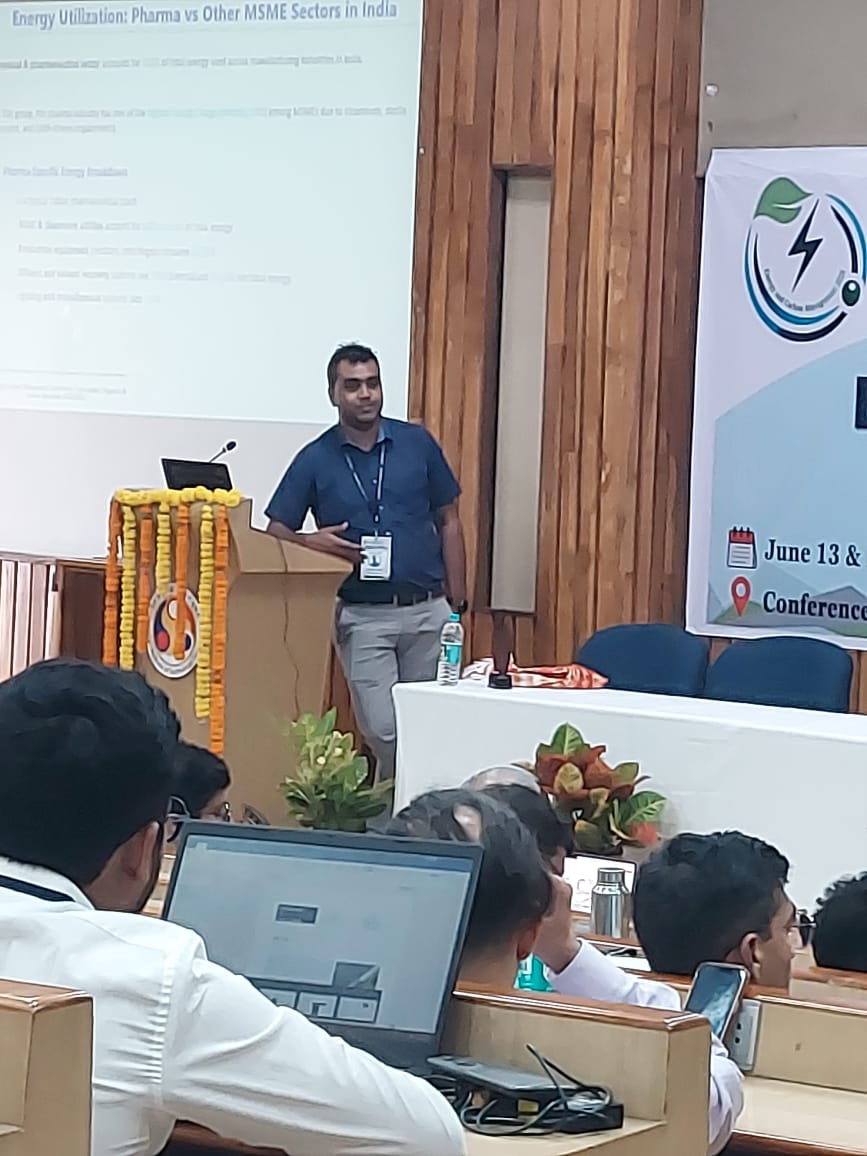 SoftMatter@IIT Hyderabad tweet media