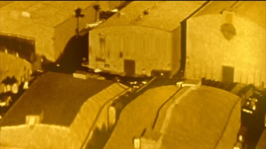 rare_jpg's tweet image. 