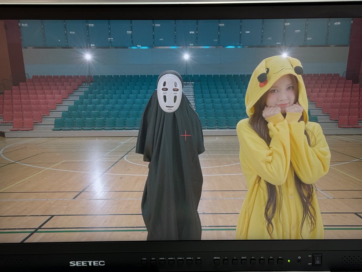 izna_offcl's tweet image. [izME📮]

코코나시가 빵쮸 잡는다…..💭

#izna #이즈나
#KOKO #코코