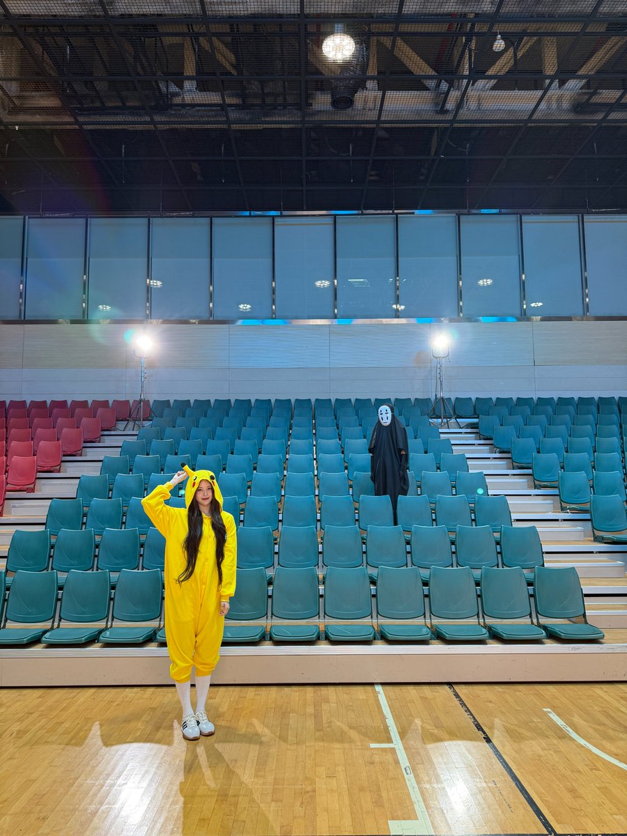 izna_offcl's tweet image. [izME📮]

코코나시가 빵쮸 잡는다…..💭

#izna #이즈나
#KOKO #코코