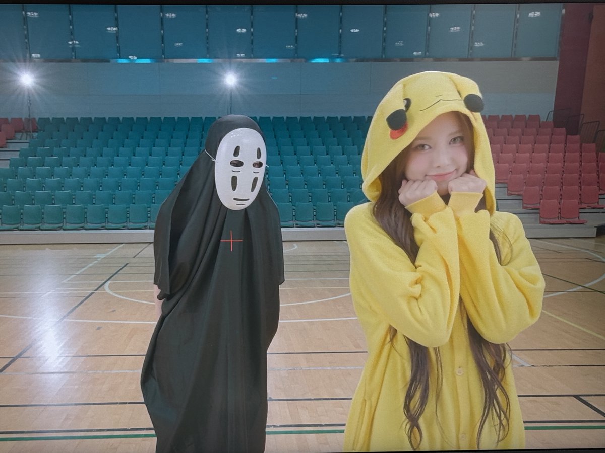 izna_offcl's tweet image. [izME📮]

코코나시가 빵쮸 잡는다…..💭

#izna #이즈나
#KOKO #코코