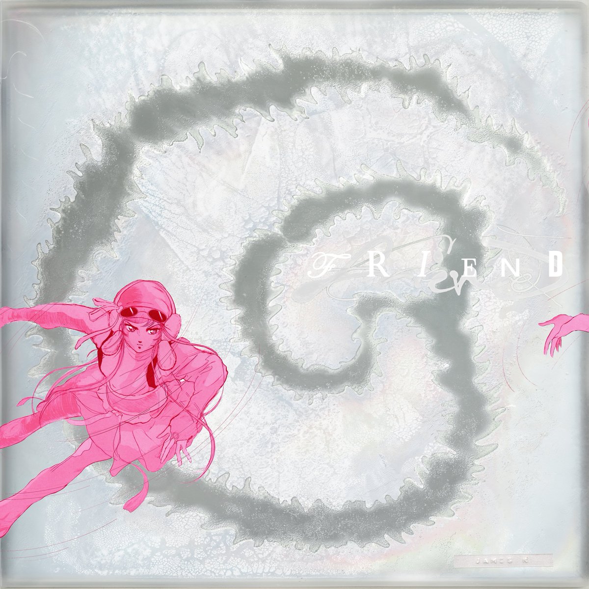 RushHourDistribution (@rhdistribution) on Twitter photo 