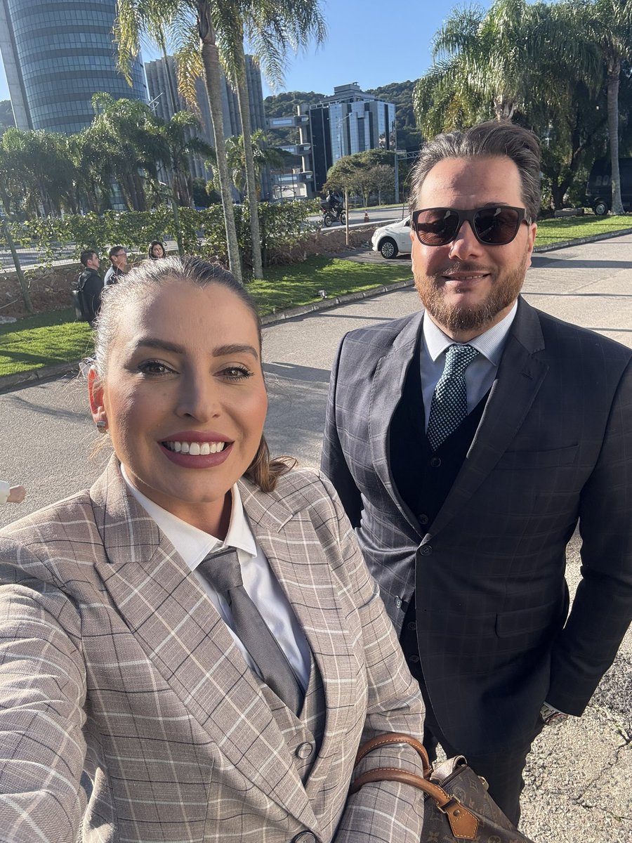 MDemathe's tweet image. Summit Cidades 2025 @DEMATHE