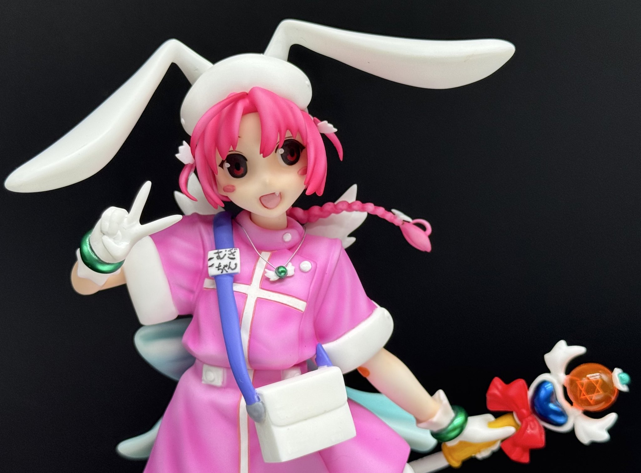 オリジナル品 ガレージキット カスタム 開運 幸運 裸婦 春画 ガレージキット フィギュア SF 女性 ロボット 1/35 未塗装未組立