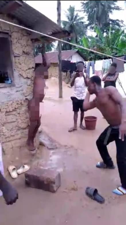 Ghana Police Service tweet media