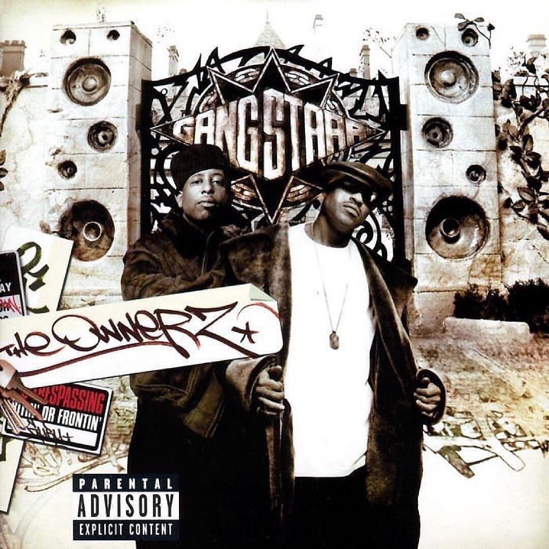 Gang Starr ‘One of the Best Yet’ Out Now (@gangstarr) on Twitter photo Salute 22 Years 'THE OWNERZ' <a href="/gangstarr/">Gang Starr ‘One of the Best Yet’ Out Now</a> <a href="/REALDJPREMIER/">DJ Premier</a>
📸<a href="/dannyhastings/">danny hastings</a> Salute 22 Years 'THE OWNERZ' <a href="/gangstarr/">Gang Starr ‘One of the Best Yet’ Out Now</a> <a href="/REALDJPREMIER/">DJ Premier</a>
📸<a href="/dannyhastings/">danny hastings</a>