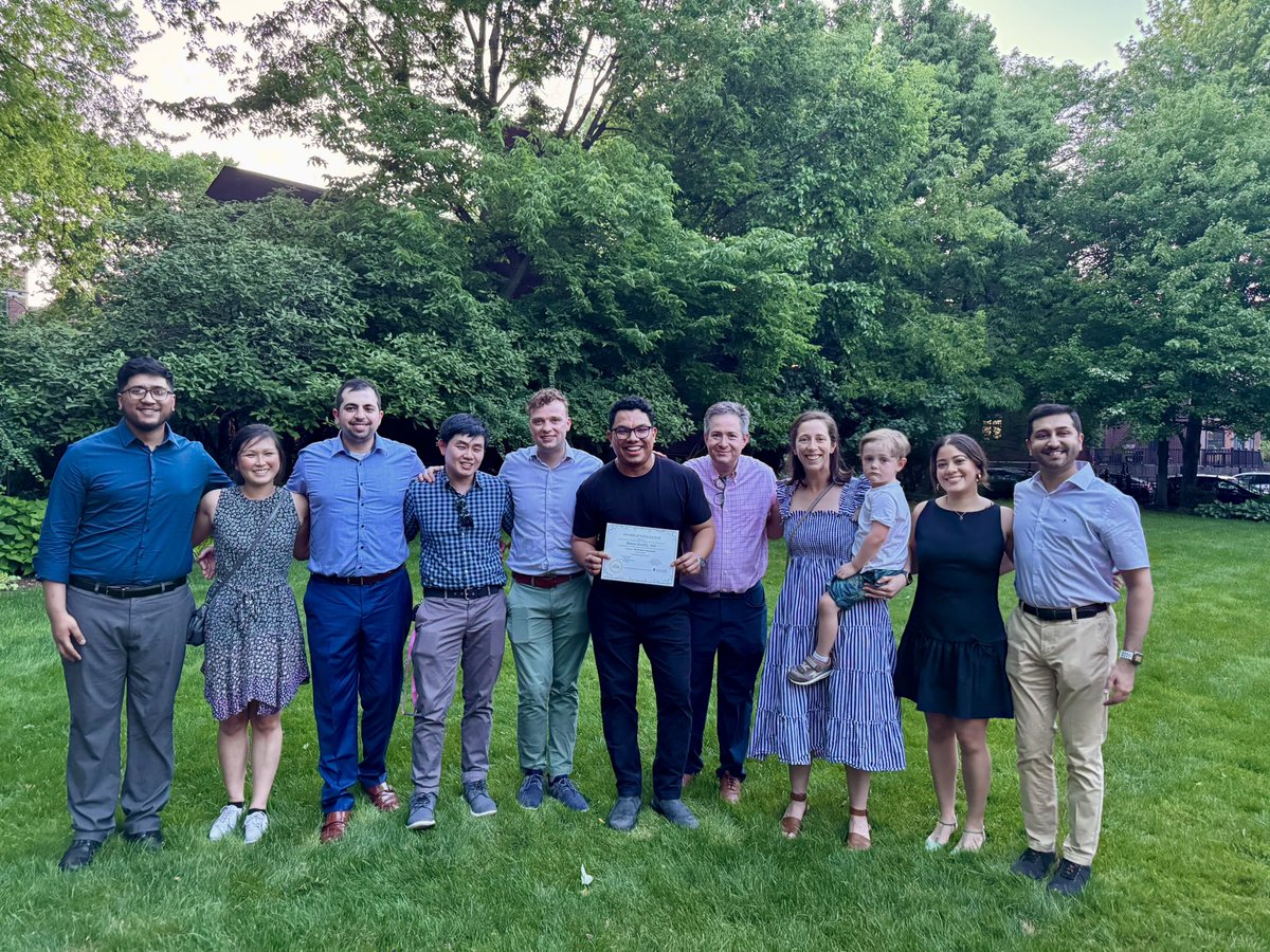 Marco Bonilla tweet media