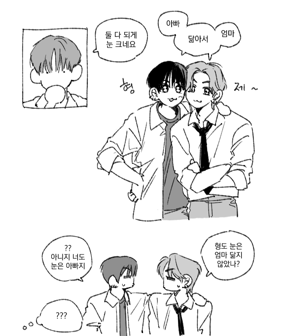 7401LY's tweet photo. https://t.co/69ANF4n8mN