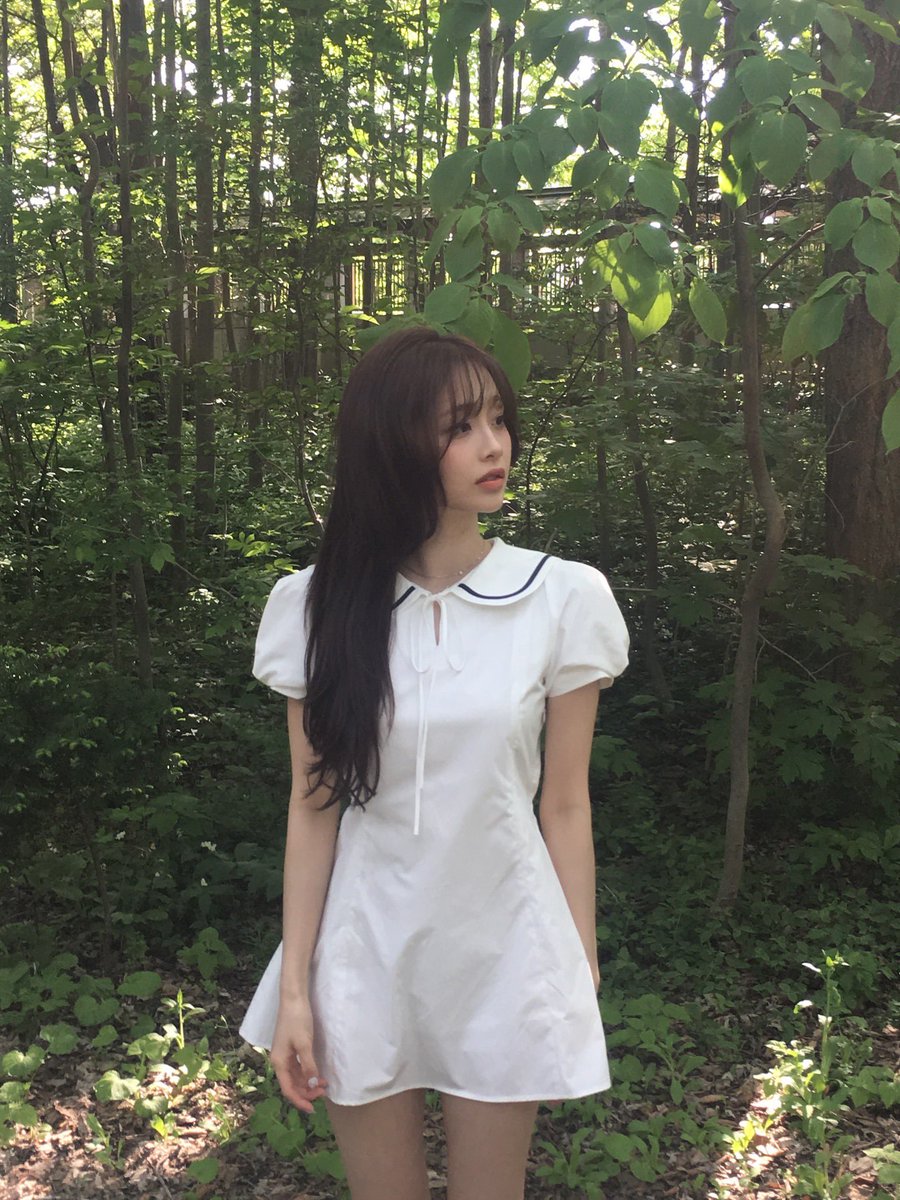 chuuo3o instagram update