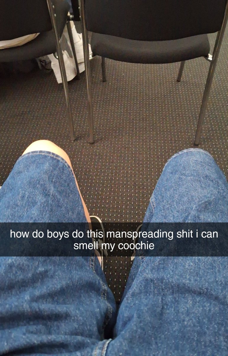 coco ⋆˚꩜。 tweet media