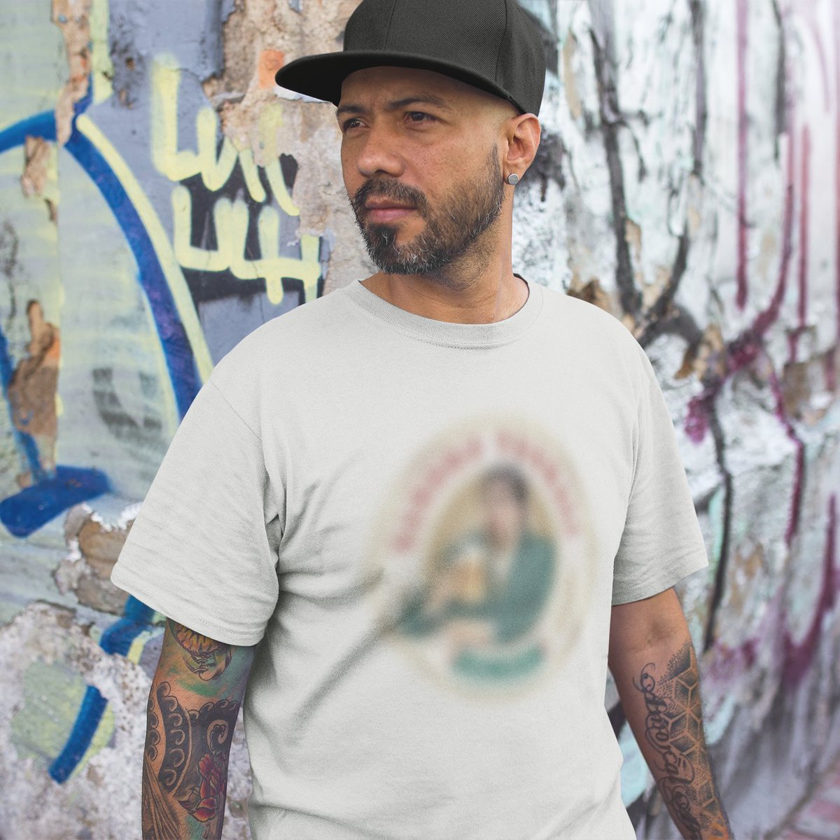 🚨 Something special is dropping on our store in the next hour. Some may say it's the t-shirt of the summer 👀🍻 

Guess who it could be and we'll give one away.

Clue: 🇮🇹

Get commenting 👇 #NUFC