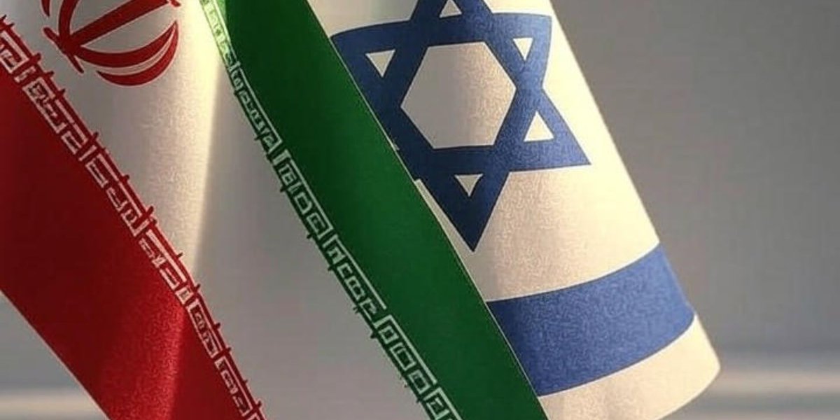 SaharaReporters's tweet photo. Iran Confirms 610 Civilians Dead In Ongoing Conflict With Israel | Sahara Reporters https://t.co/lZOCpYLR5p https://t.co/hanAhmuTk5