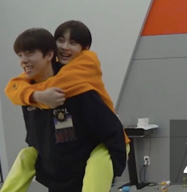 จองวอนเจค never die (@myjungwonjake) on Twitter photo 