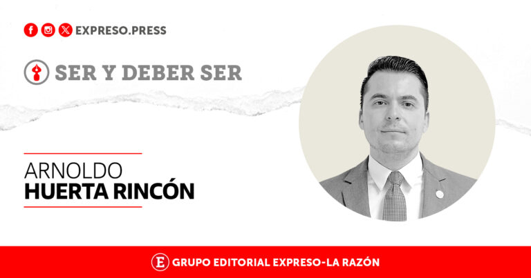 larazontampico's tweet photo. #Opinión #Tamaulipas
- Legalidad en juego: INE y la elección judicial
SER Y DEBER SER/ ARNOLDO HUERTA RINCÓN
➡️ https://t.co/auV2HTmIEq https://t.co/aE0kVnZKz0