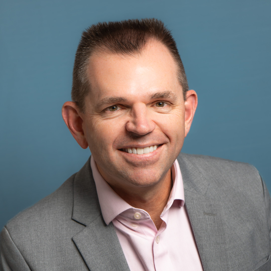 SecondinComm's tweet image. Are you looking to inspire your audience? 🎤✨ Marc Ayala is here with expert keynote speaking services focused on aerospace and leadership. Let's elevate your next event together! Check out our website for more info: wix.to/JAXaXBw #KeynoteSpeaker #Leadership #Inspire