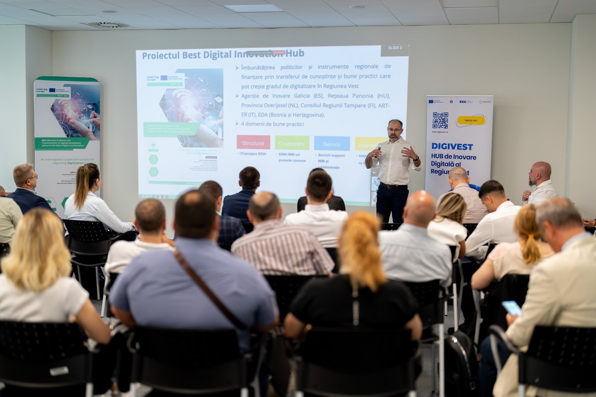 BEST DIH tweet media