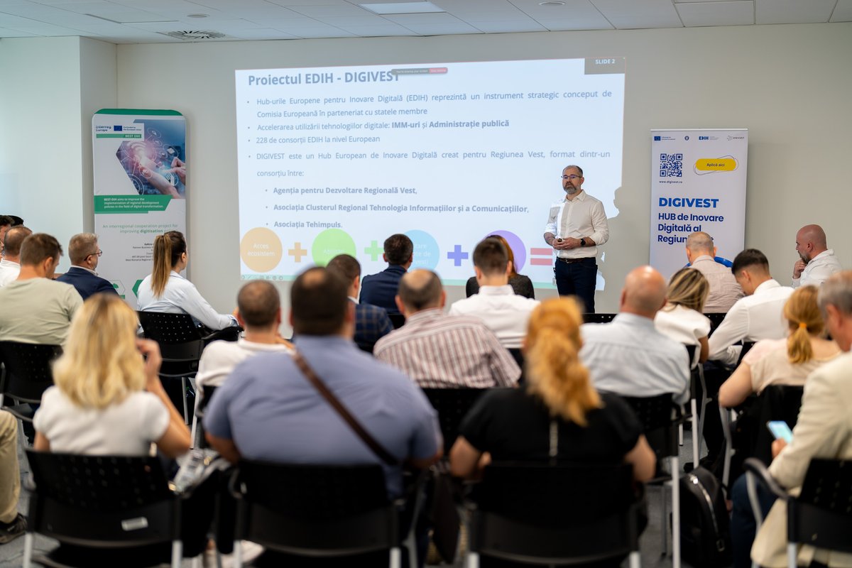 BEST DIH tweet media